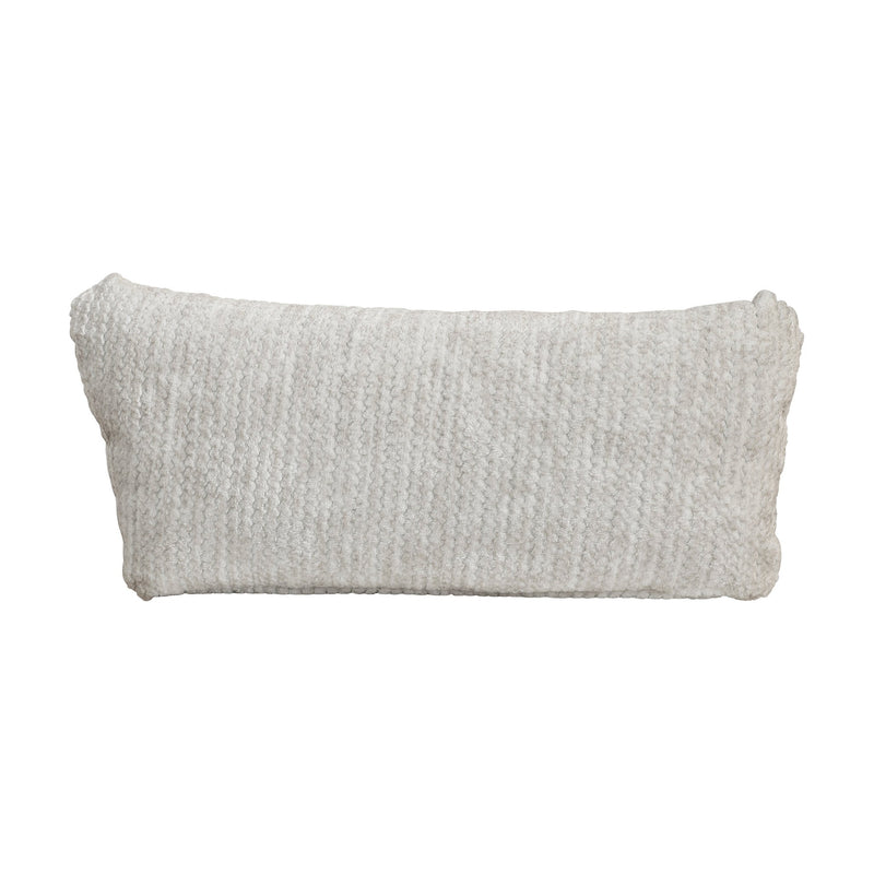 beige-swivel-glider-reclining-chair-9