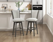 beige-swivel-pub-height-chair-1