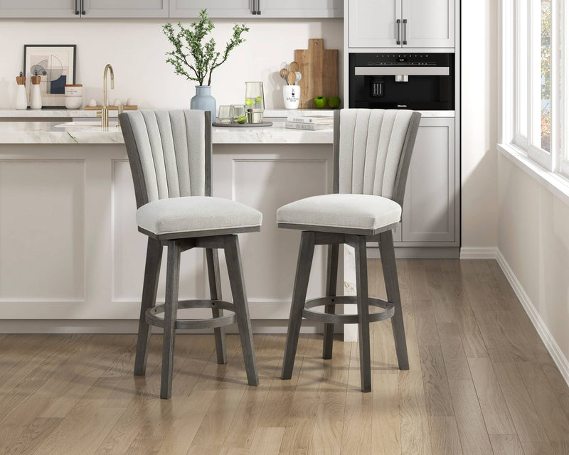 beige-swivel-pub-height-chair-1