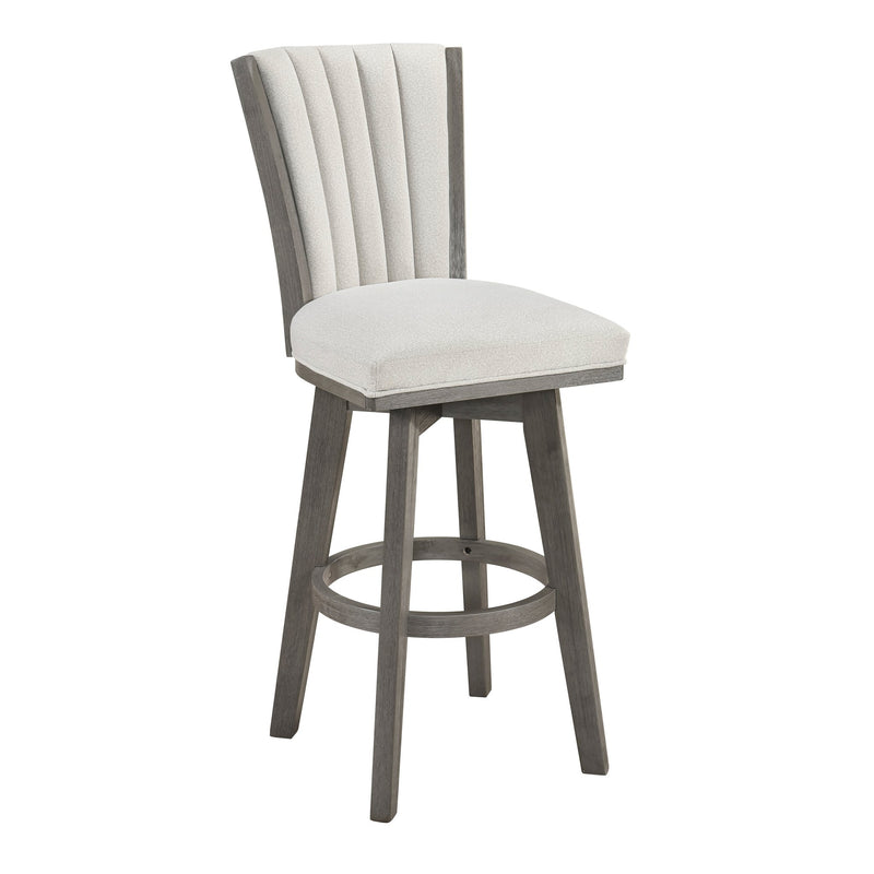 beige-swivel-pub-height-chair-10