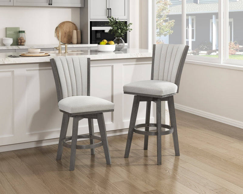beige-swivel-pub-height-chair-2