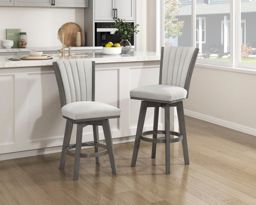 beige-swivel-pub-height-chair-2