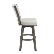 beige-swivel-pub-height-chair-3