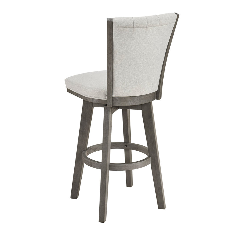 beige-swivel-pub-height-chair-4