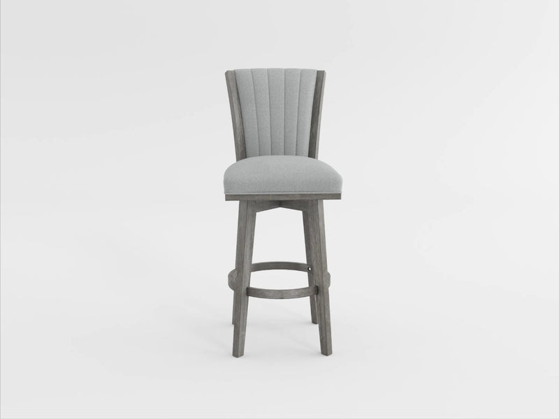 beige-swivel-pub-height-chair-5