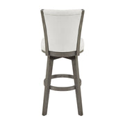 beige-swivel-pub-height-chair-6