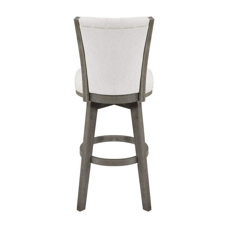 beige-swivel-pub-height-chair-6