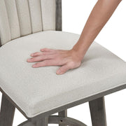 beige-swivel-pub-height-chair-7