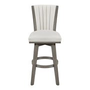 beige-swivel-pub-height-chair-8