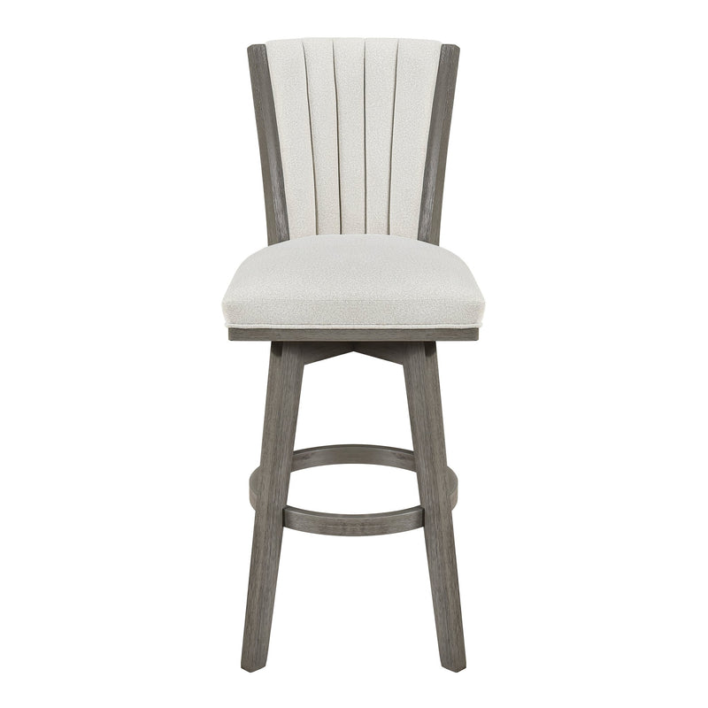 beige-swivel-pub-height-chair-8