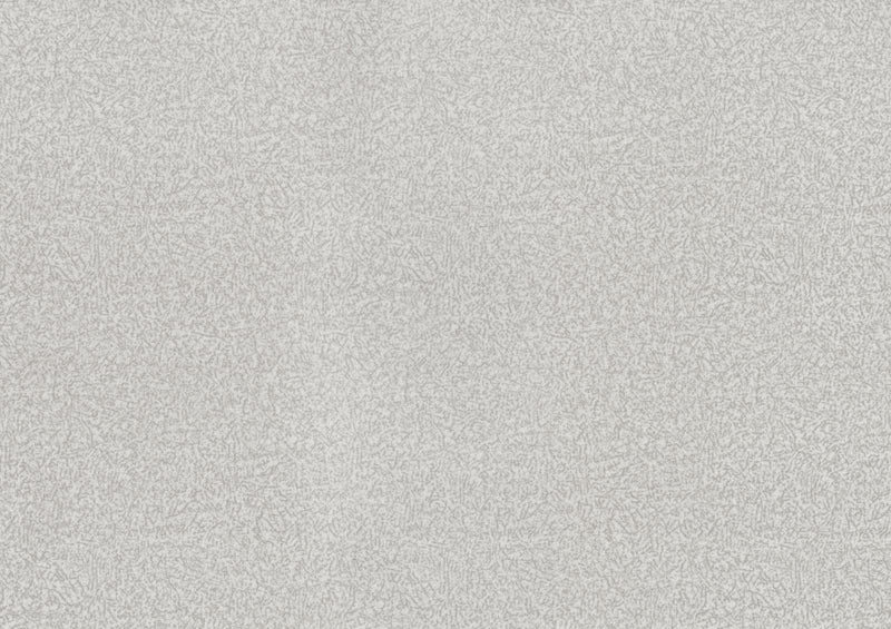 beige-swivel-pub-height-chair-9
