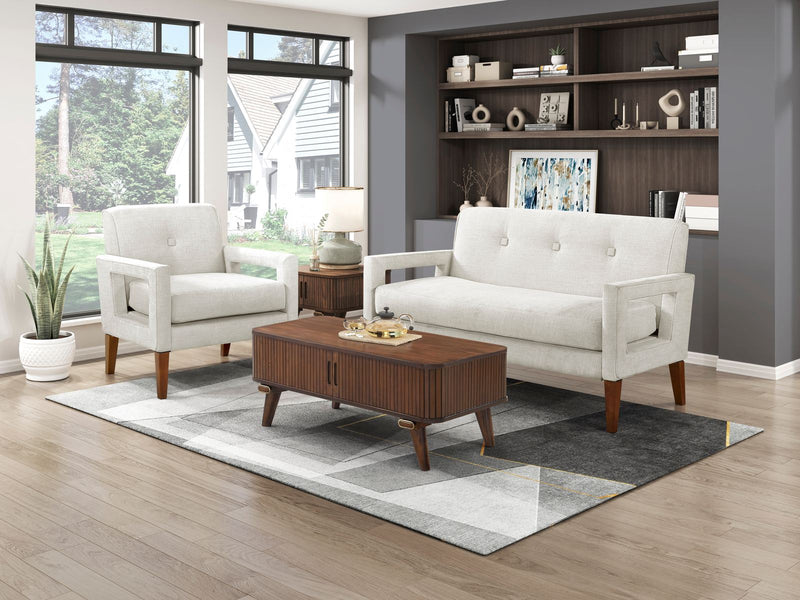 belfort-beige-accent-chair-10