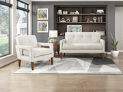 belfort-beige-accent-chair-12