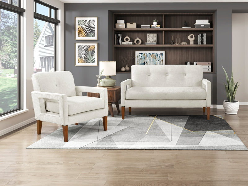 belfort-beige-accent-chair-12