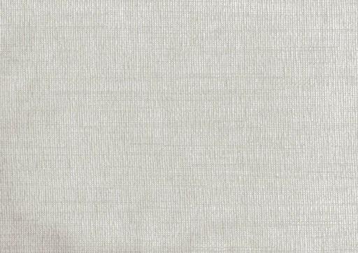 belfort-beige-accent-chair-1