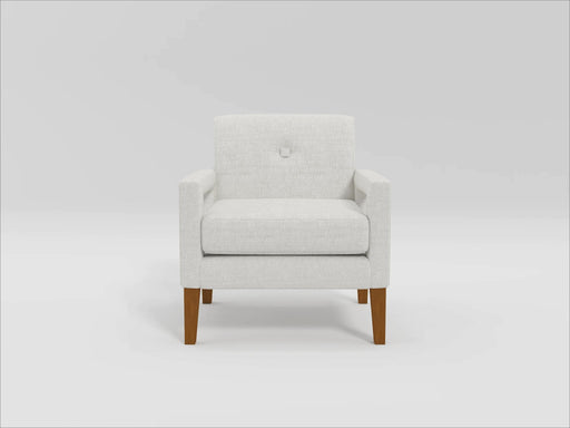 belfort-beige-accent-chair-2