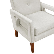 belfort-beige-accent-chair-4