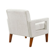 belfort-beige-accent-chair-5