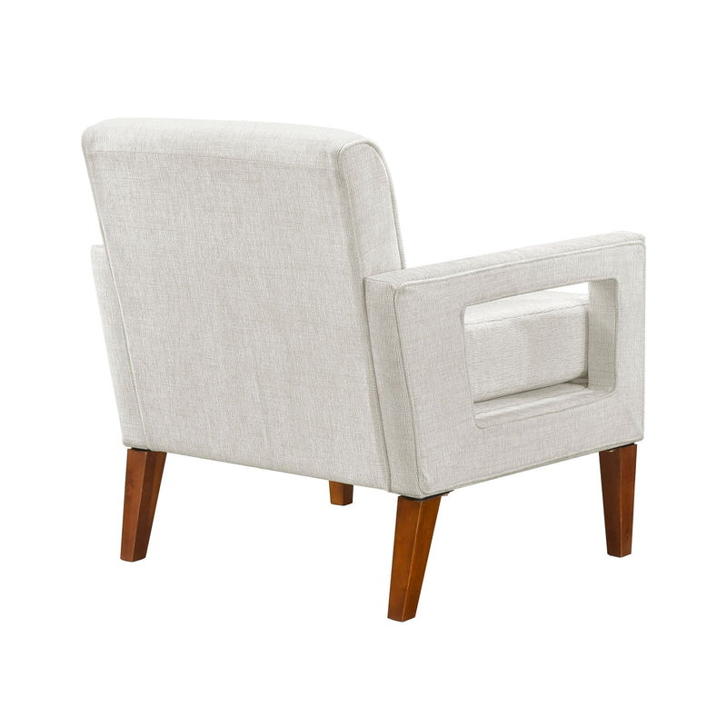belfort-beige-accent-chair-5