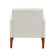 belfort-beige-accent-chair-6
