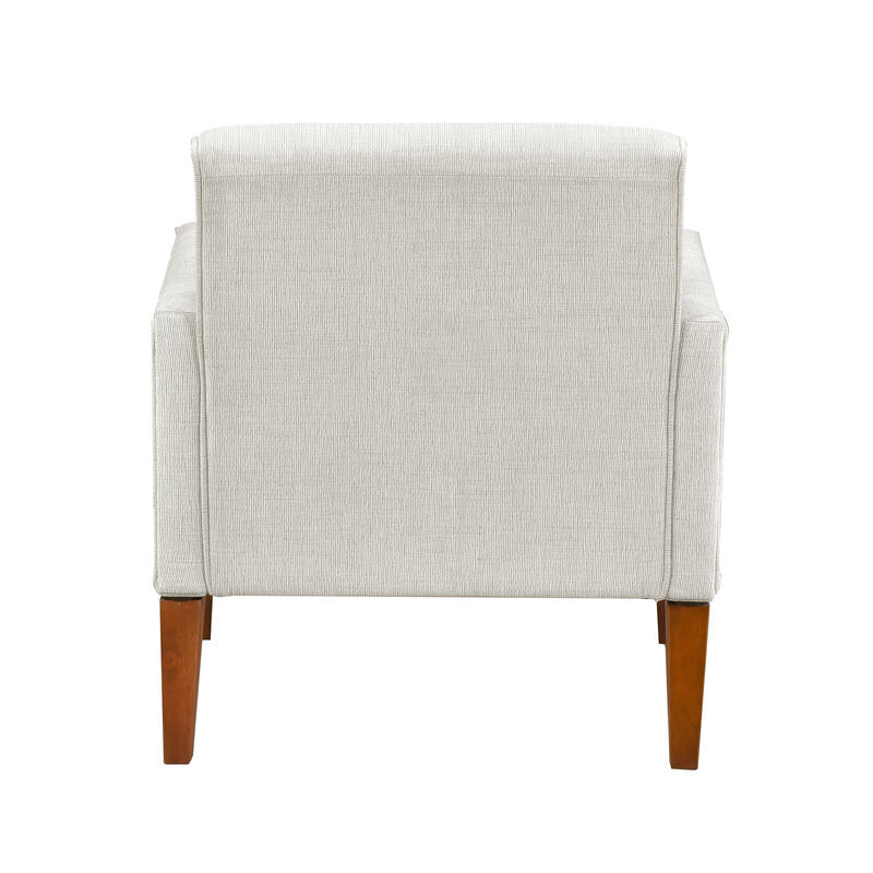belfort-beige-accent-chair-6