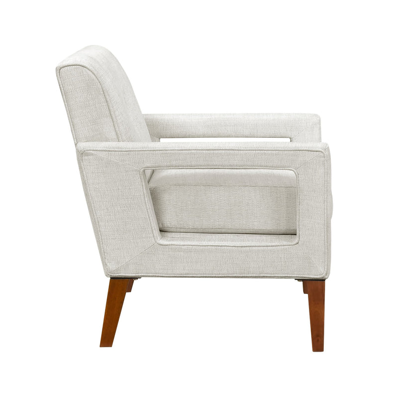 belfort-beige-accent-chair-7