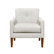belfort-beige-accent-chair-8