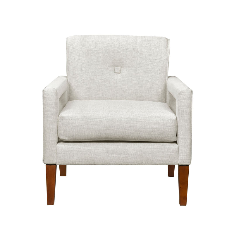 belfort-beige-accent-chair-8