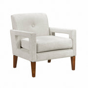 belfort-beige-accent-chair-9