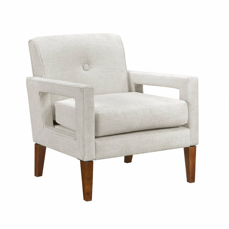 belfort-beige-accent-chair-9
