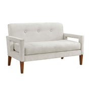 belfort-beige-love-seat-1