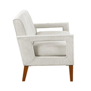 belfort-beige-love-seat-10