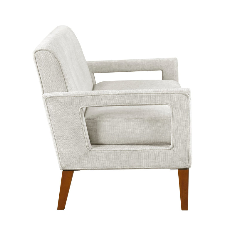 belfort-beige-love-seat-10