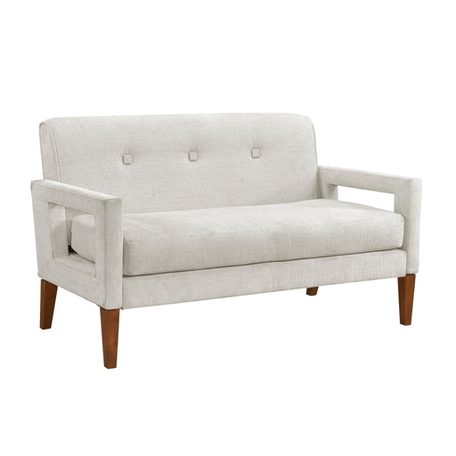 belfort-beige-love-seat-1
