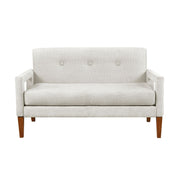 belfort-beige-love-seat-2