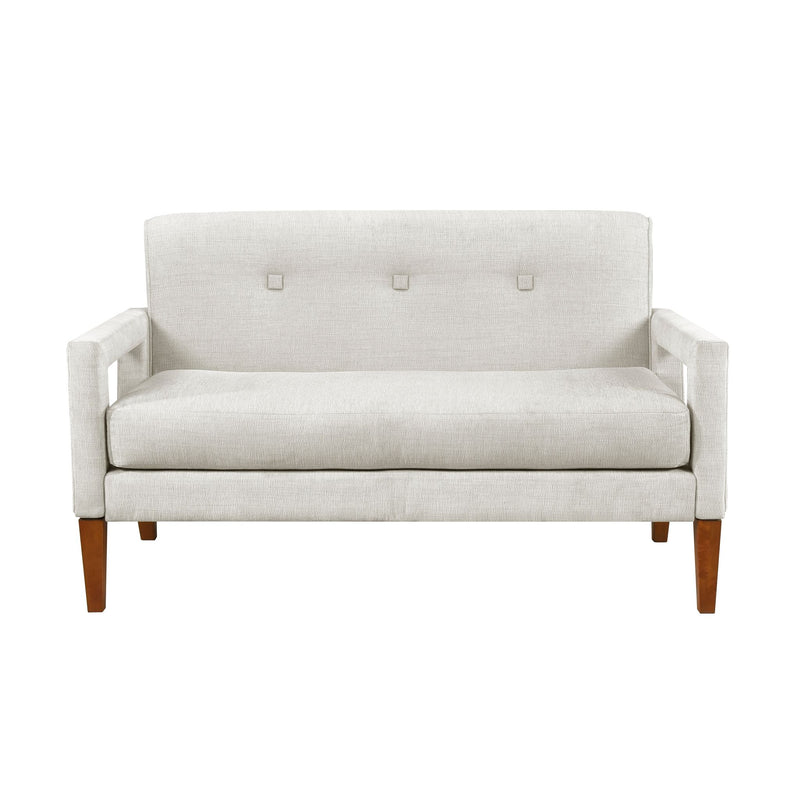 belfort-beige-love-seat-2
