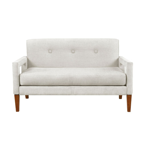 belfort-beige-love-seat-2
