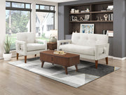 belfort-beige-love-seat-3