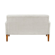 belfort-beige-love-seat-9