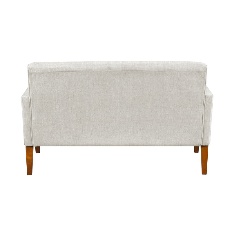 belfort-beige-love-seat-9