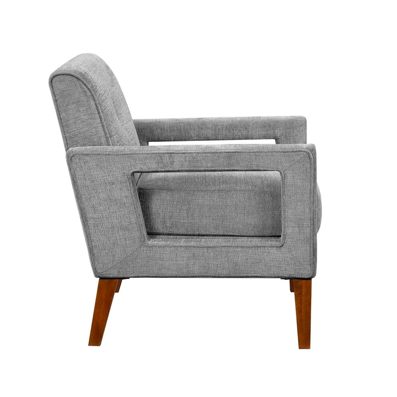 belfort-gray-accent-chair-1