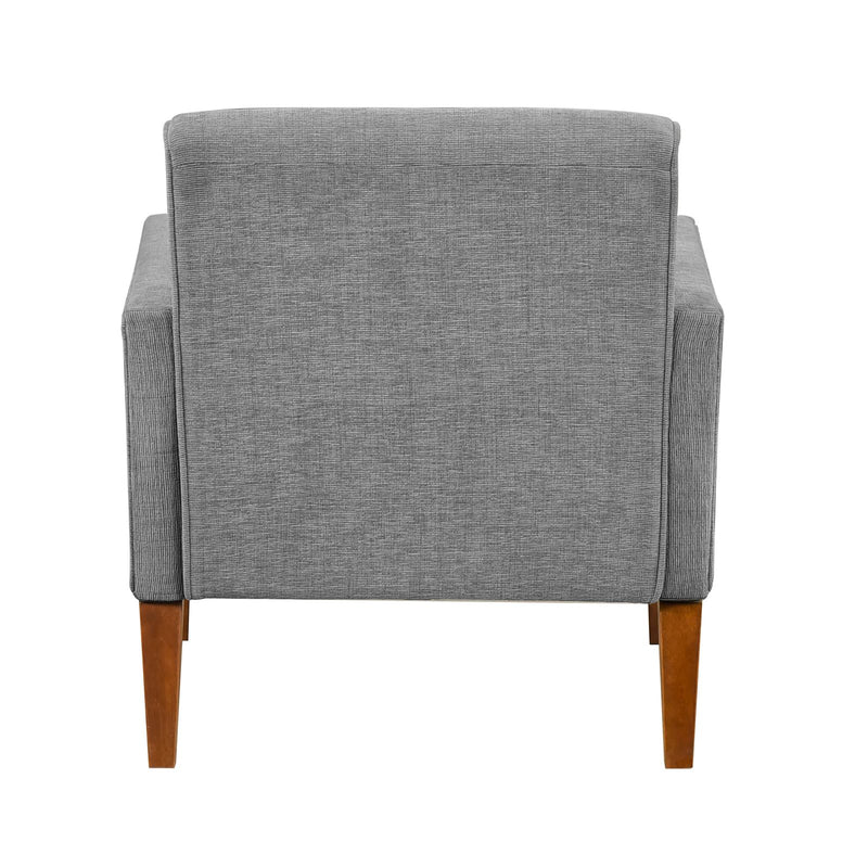 belfort-gray-accent-chair-11