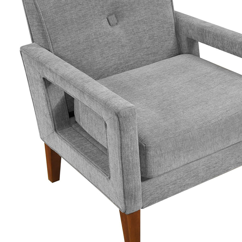 belfort-gray-accent-chair-12