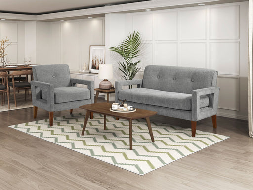 belfort-gray-accent-chair-2