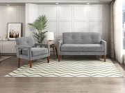 belfort-gray-accent-chair-3