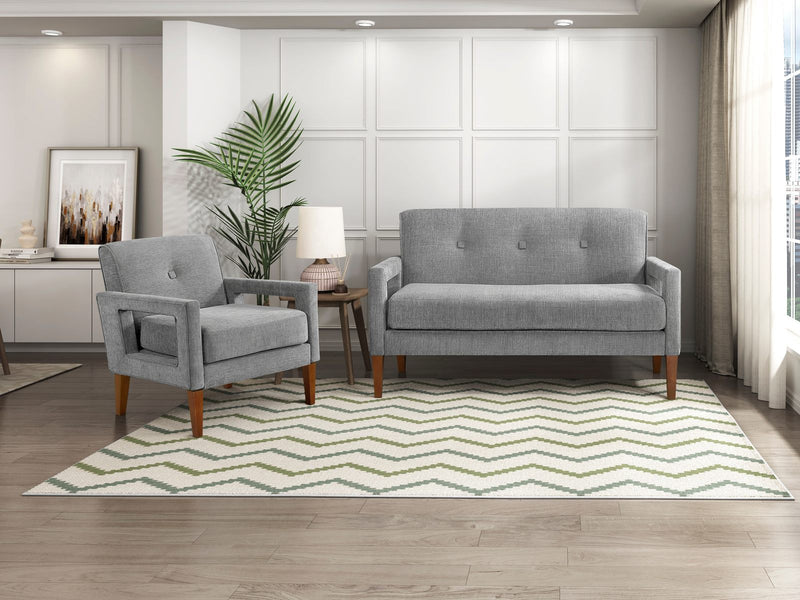 belfort-gray-accent-chair-3