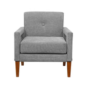 belfort-gray-accent-chair-4