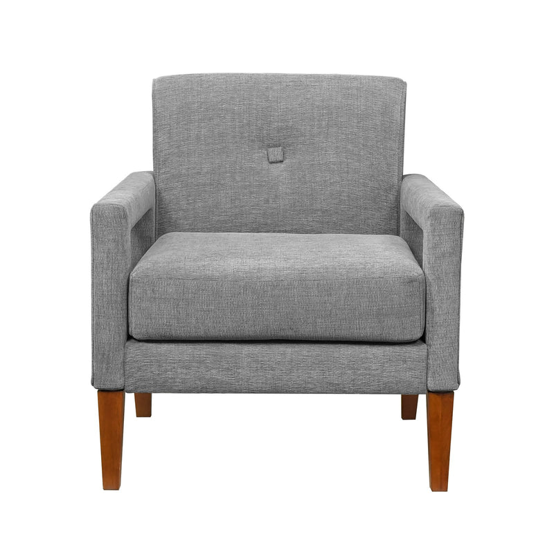 belfort-gray-accent-chair-4