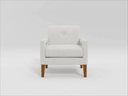 belfort-gray-accent-chair-5