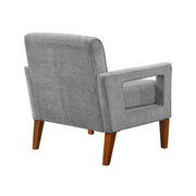 belfort-gray-accent-chair-7